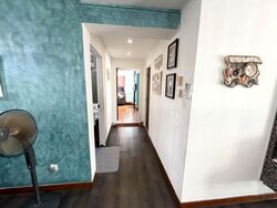 Blk 638C The Meadows (Punggol), HDB 5 Rooms #633784581